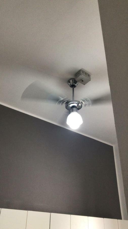 Bedroom Low Cost Di Elisa Quartucciu Dış mekan fotoğraf